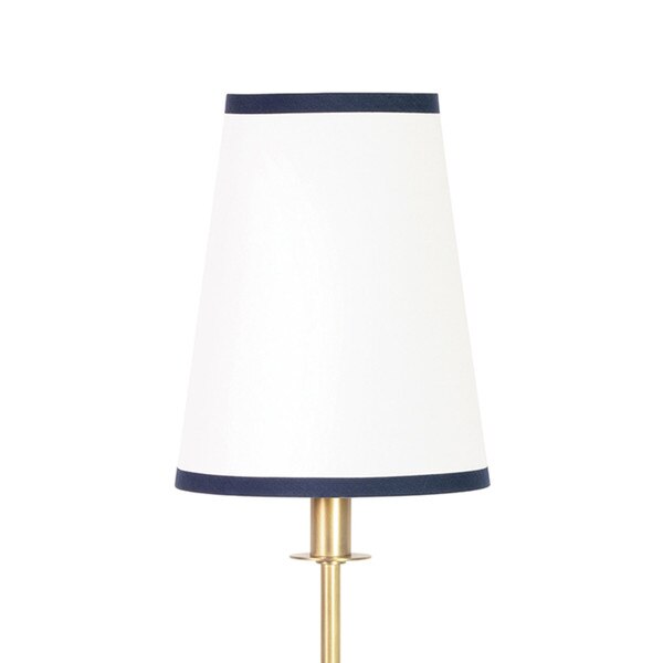 Daisy Buffet Lamp